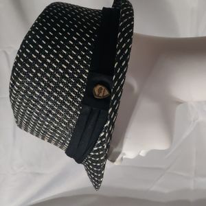 Pamoa fedora hat small/medium